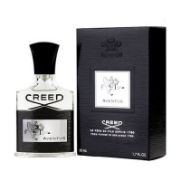 Creed Aventus