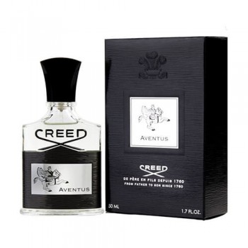 Creed Aventus