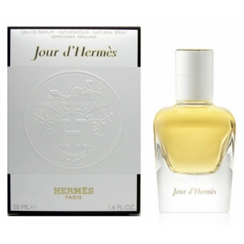 Hermes Jour d'Hermes – цена, описание.