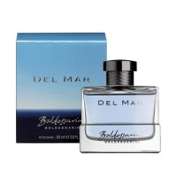 Baldessarini Del Mar
