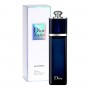Christian Dior Addict eau de parfum – цена, описание.