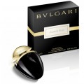 Bvlgari Jasmin Noir eau de parfum – цена, описание.