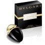 Bvlgari Jasmin Noir eau de parfum – цена, описание.