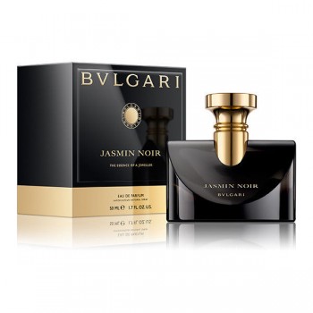 Bvlgari Jasmin Noir eau de parfum