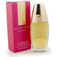 Estee Lauder Beautiful
