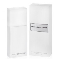 Angel Schlesser eau de toilette