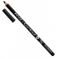 Карандаш для век Bourjois khol Contour XL