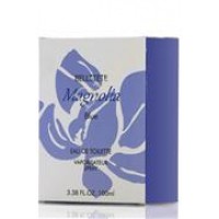 Yves Rocher MAGNOLIA Blue