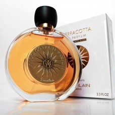 Guerlain Terracotta Le Parfum edition limitee