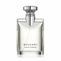 Bvlgari Pour Homme