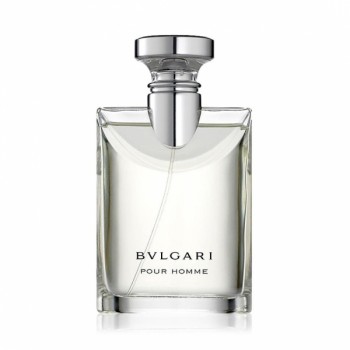 Bvlgari Pour Homme