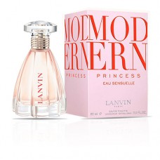 Lanvin Modern Princess eau sensuelle