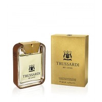 Trussardi My Land For Men