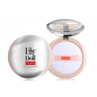 Пудра в порошке Pupa Like a doll 9g