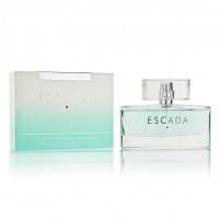 Escada eau de parfum