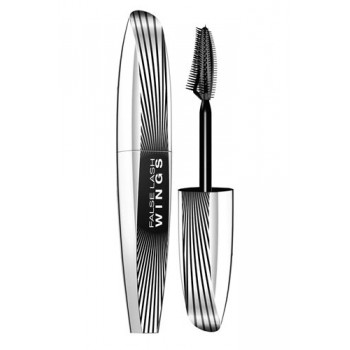 Тушь L’Oreal False Lash Wings