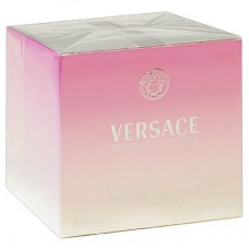 Дезодорант Versace Bright Crystal