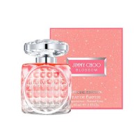 Jimmy Choo Blossom Special Edition