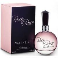 Valentino Rock’n Rose