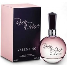Valentino Rock’n Rose