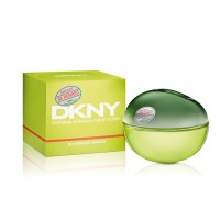 Donna Karan DKNY Be Desired