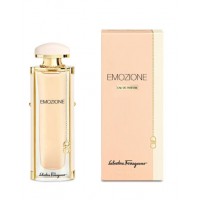 Salvatore Ferragamo Emozione