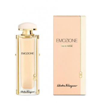 Salvatore Ferragamo Emozione