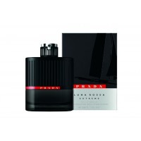 Prada Luna Rossa Extreme