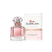 Guerlain Mon eau de parfum florale