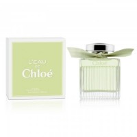 Chloe L’eau de Chloe