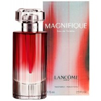 Lancome Magnifique eau de toilette