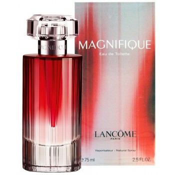 Lancome Magnifique eau de toilette