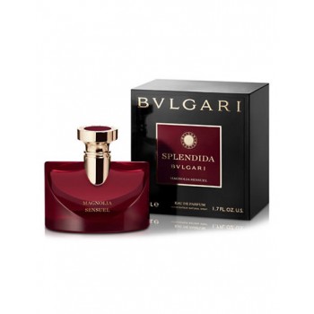 Bvlgari Splendida Magnolia Sensuel