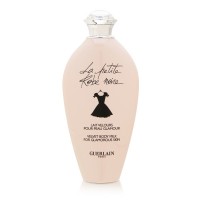 Молочко для тела Guerlain La Petite Robe Noire 2012