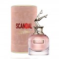 Jean Paul Gaultier Scandal – цена, описание.