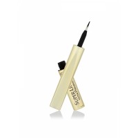 Суперлайнер L’Oreal Ultra Precision
