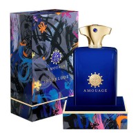 Interlude Man Amouage