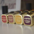 Помада L’Oreal Color Riche Gold Obsession – цена, описание.