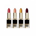 Помада L’Oreal Color Riche Gold Obsession – цена, описание.