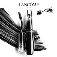 Тушь для ресниц Lancome Grandiose