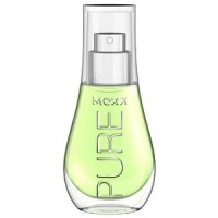 Mexx Pure Woman