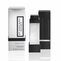 Sport ICE For Men