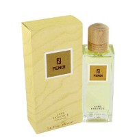 Fendi Life Essence Pour Homme
