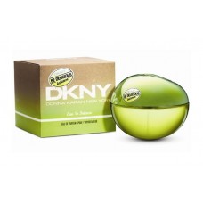 Donna Karan DKNY Be Delicious eau so intense