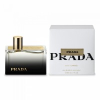 Prada L’eau Ambree