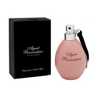 Agent Provocateur Pour Femme