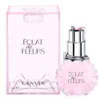 Lanvin Eclat de fleurs