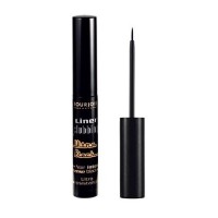 Жидкая подводка Bourjois Liner Clubbing
