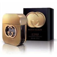 Gucci Guilty Intense