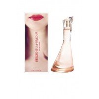 Kenzo Jeu d’Amour eau de toilette
